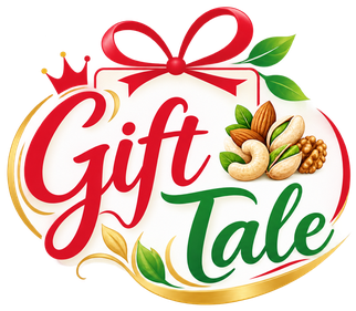 Gift Tale logo